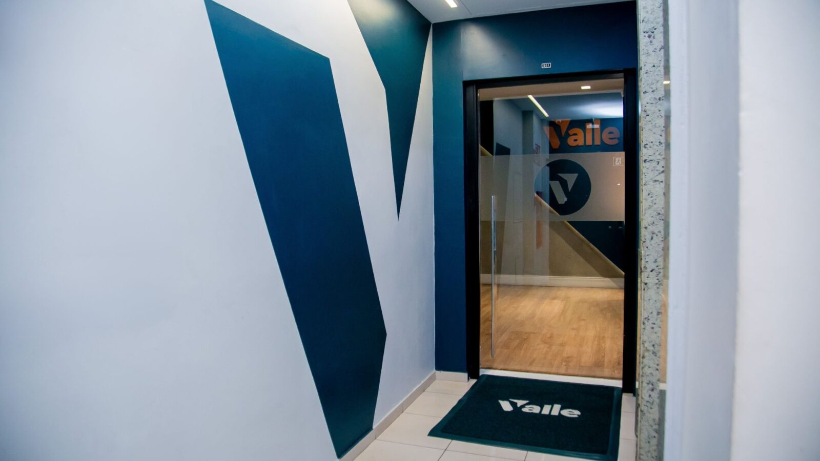 Valle Consultores - Contabilidade em BH (6)