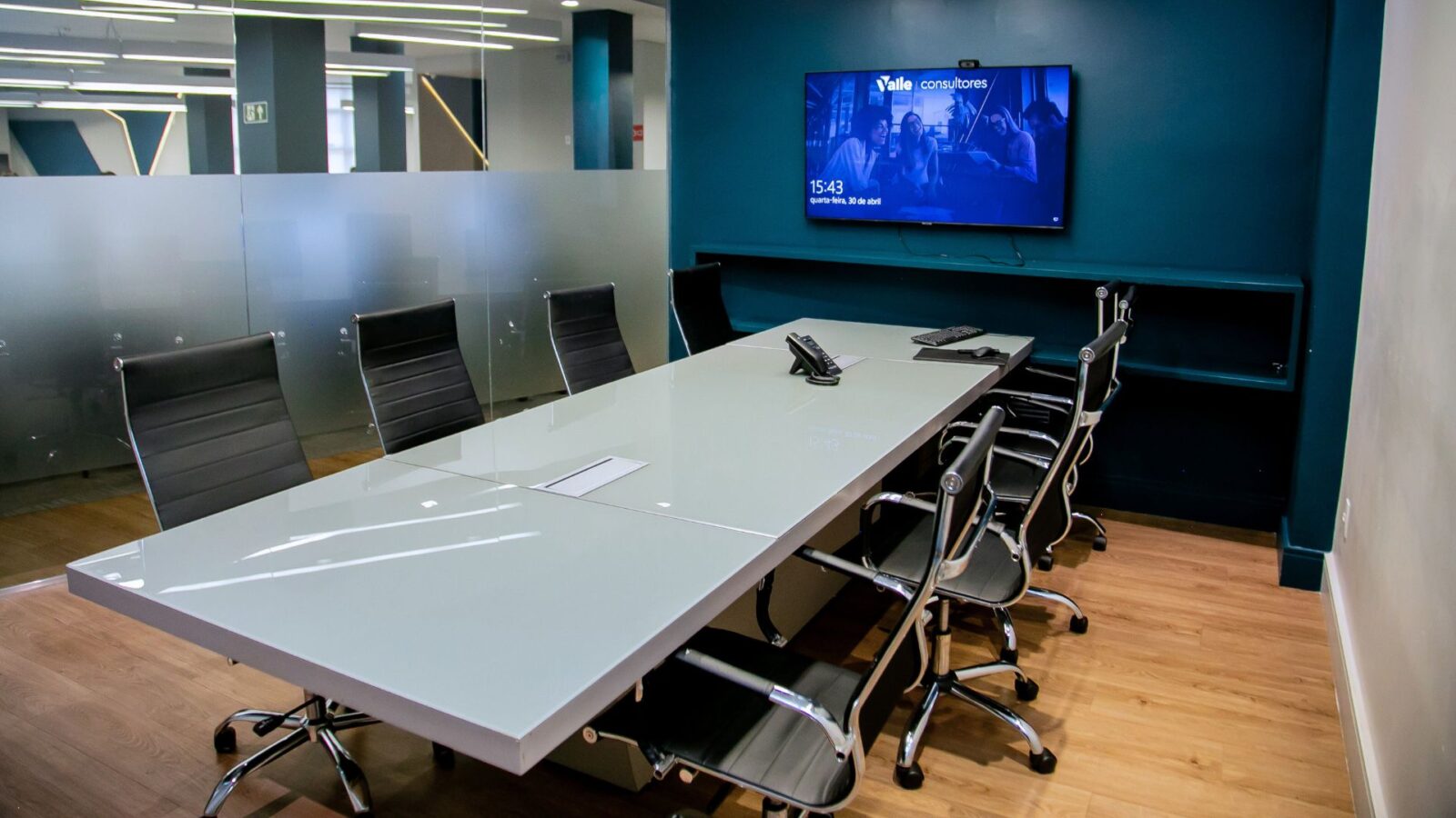 Valle Consultores - Contabilidade em BH (6)