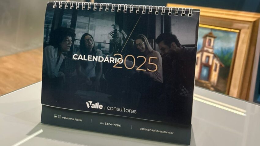 Reforma Tributária: o calendário da mudança