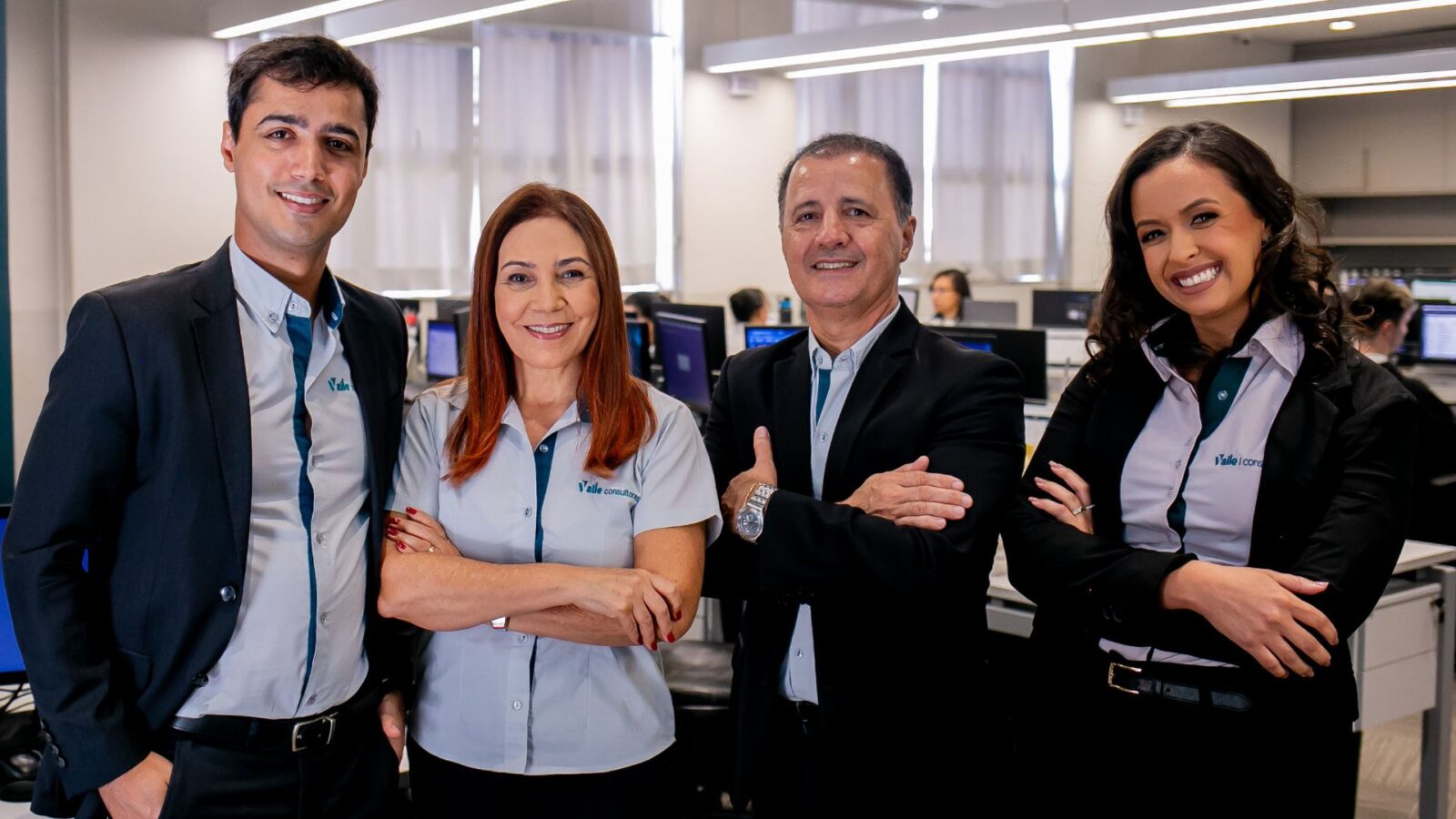 Reforma Tributária o que esperar e os impactos que ainda estão por vir