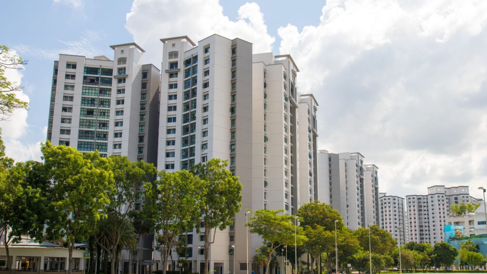 Reforma Tributária mudanças no IPTU e criação do Cadastro Imobiliário Brasileiro