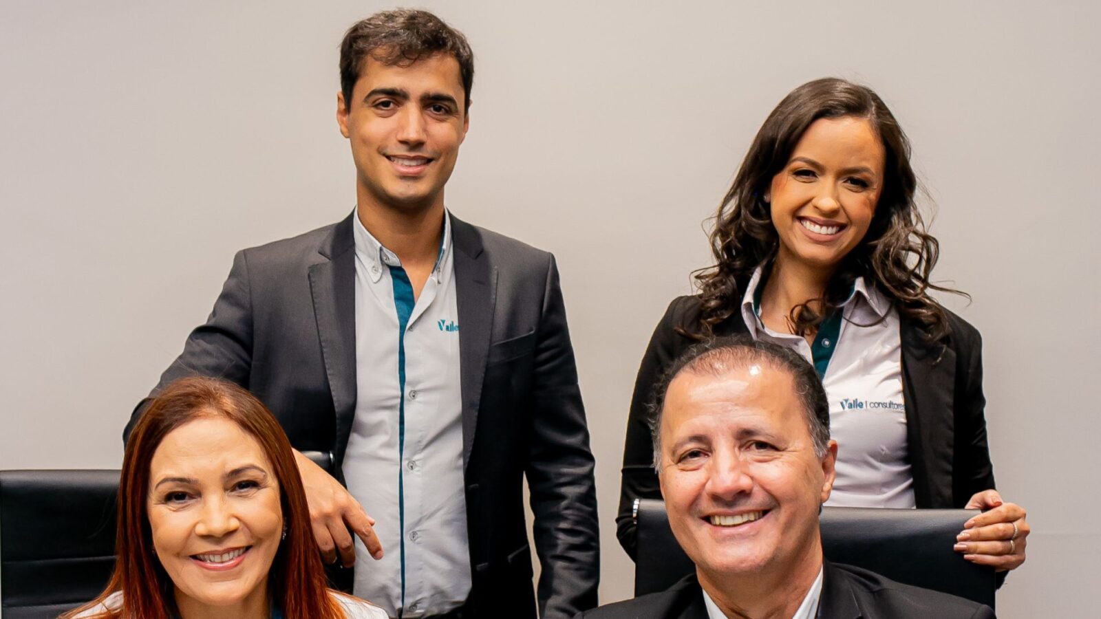 Reforma Tributária Produtos e Serviços com Alíquotas Diferenciadas de IBS e CBS