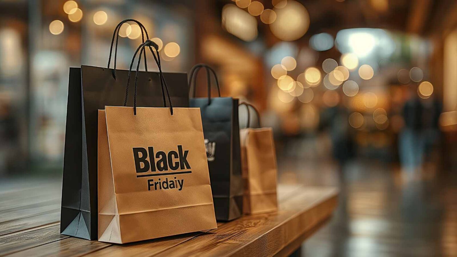 Black Friday Oportunidade ou Armadilha