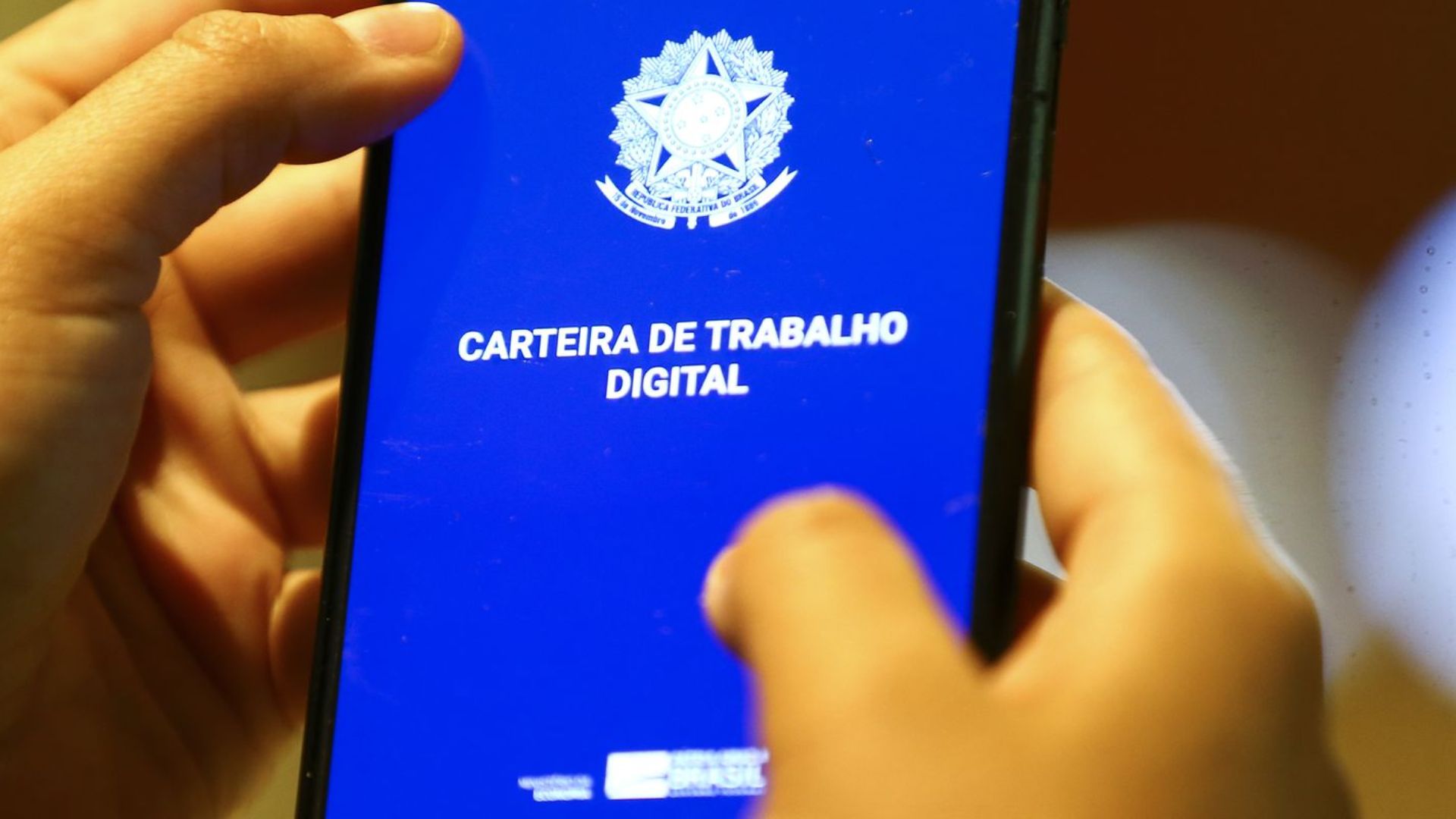 Custo de contratação atualizado 2026