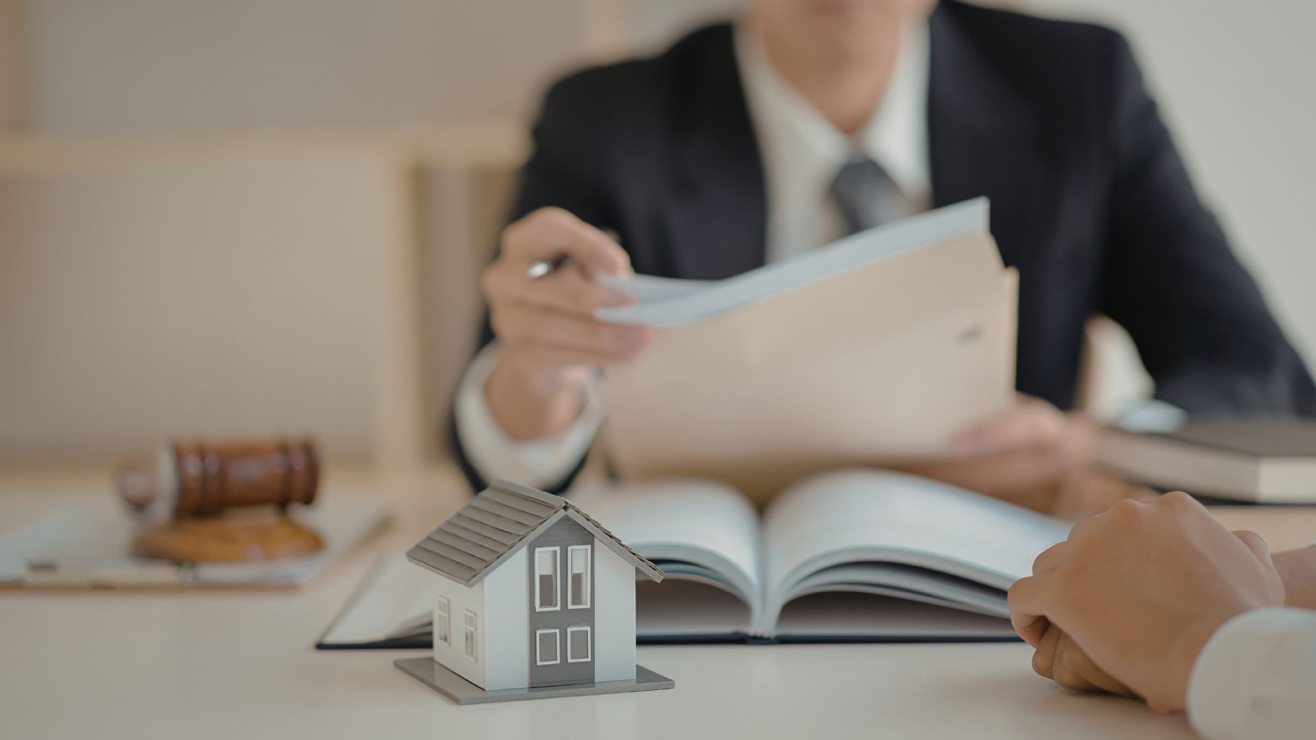 Holding imobiliária vale a pena