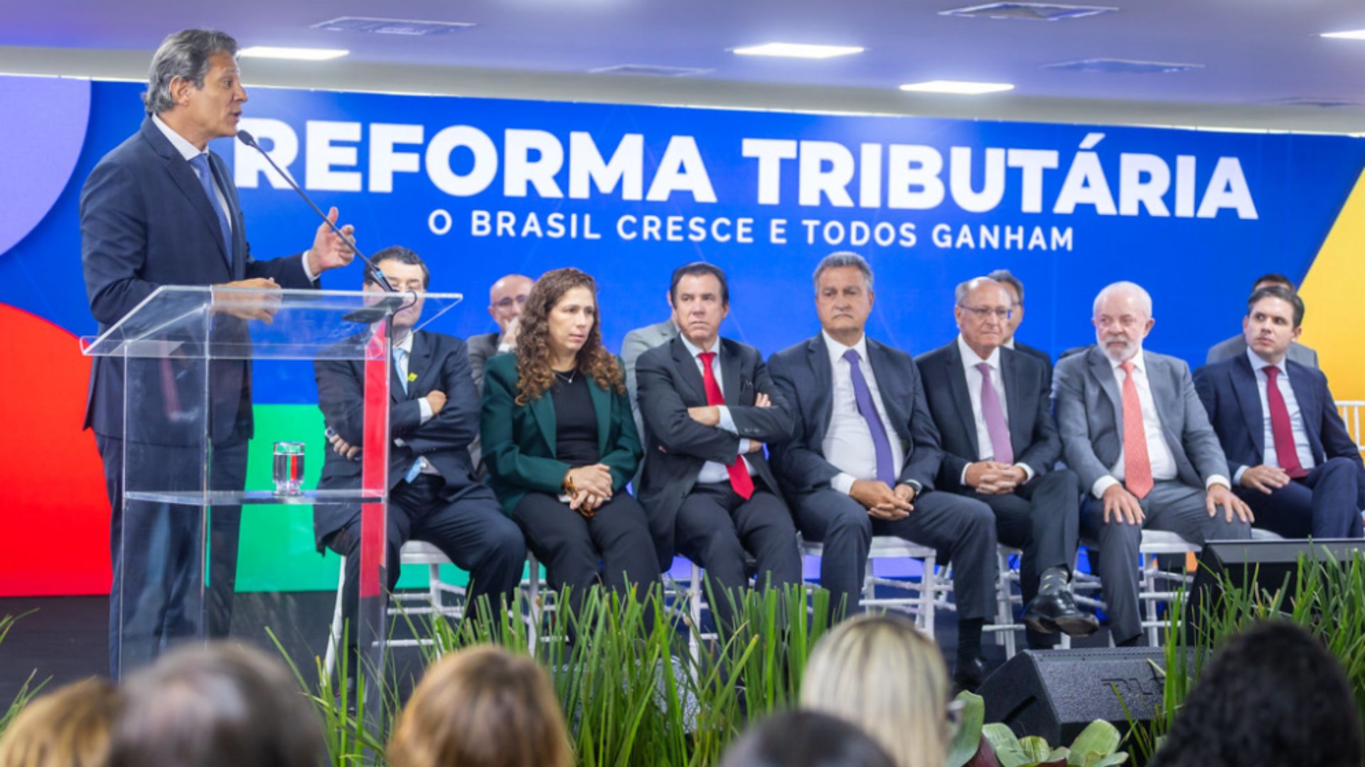 Lei nº 1082024
