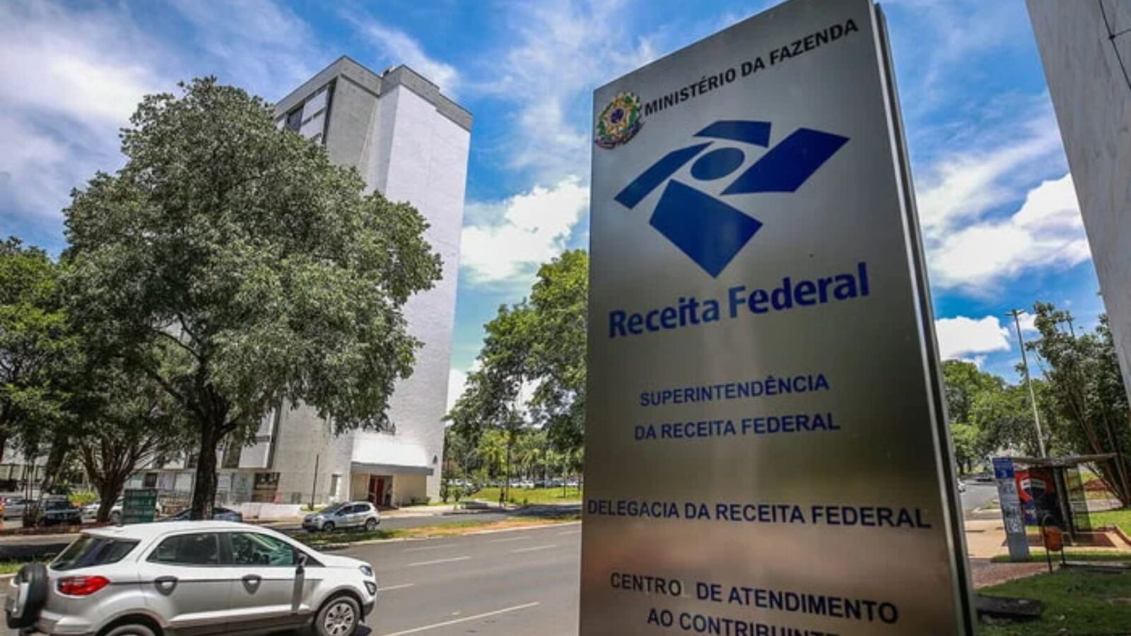 data de divulgação das regras do IR 2026