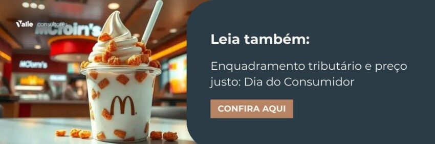 Banner corpo artigo (Leia também)