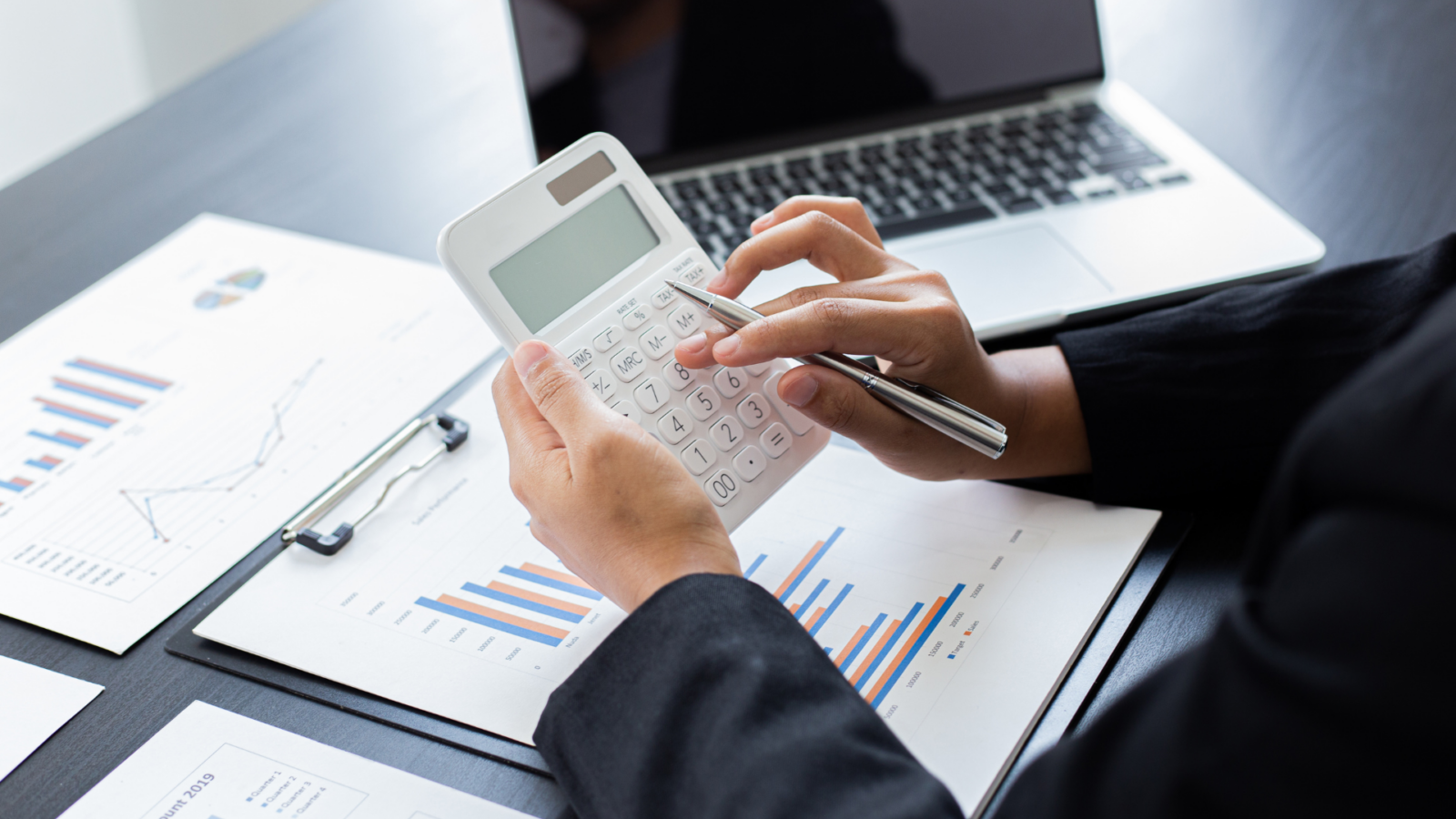 Tipos de rendimento imposto de renda