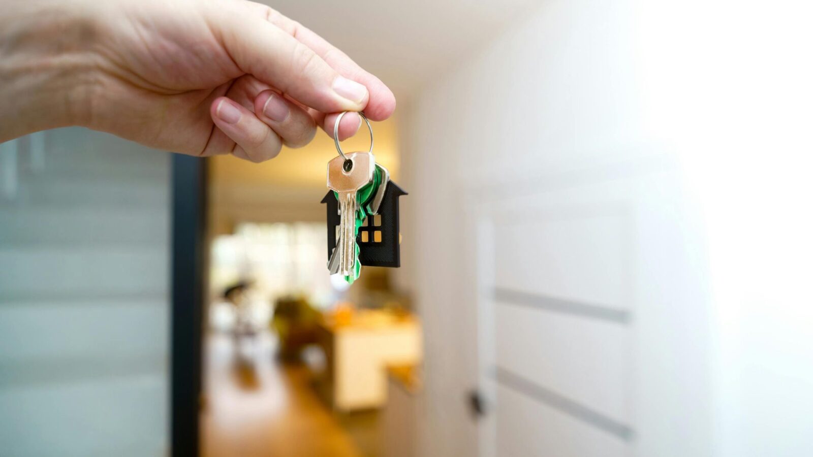 Airbnb e Locação por temporada