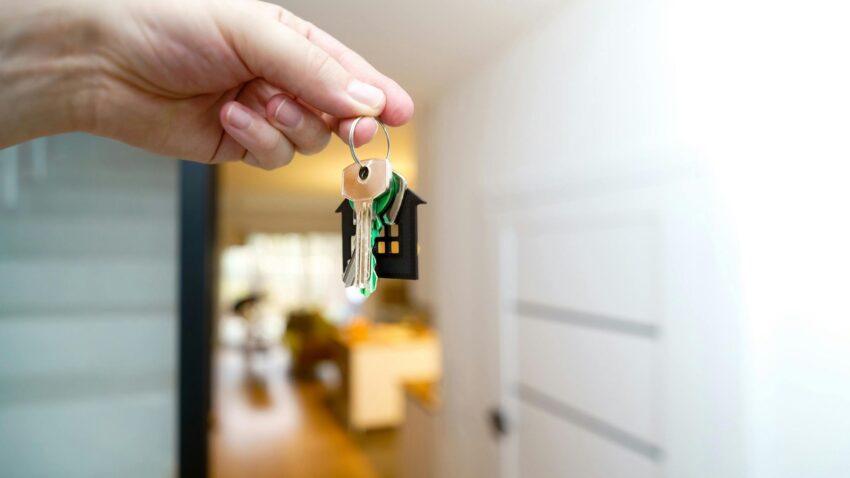 Airbnb e Locação por temporada