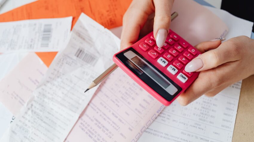 Notas Fiscais Atenção a Agosto