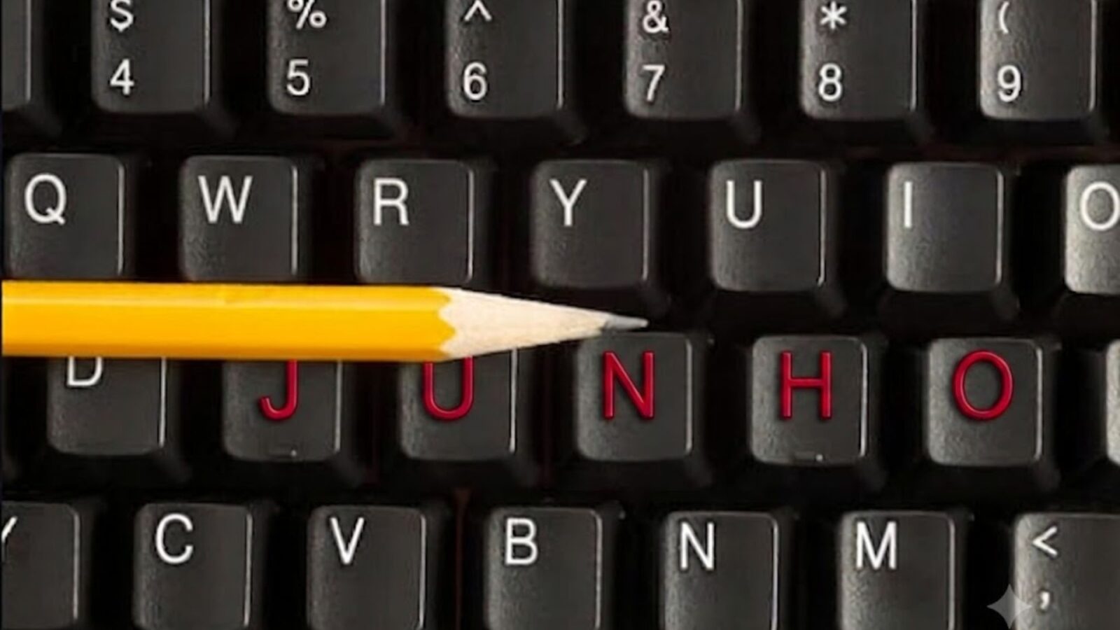 Recap Tributário de Junho