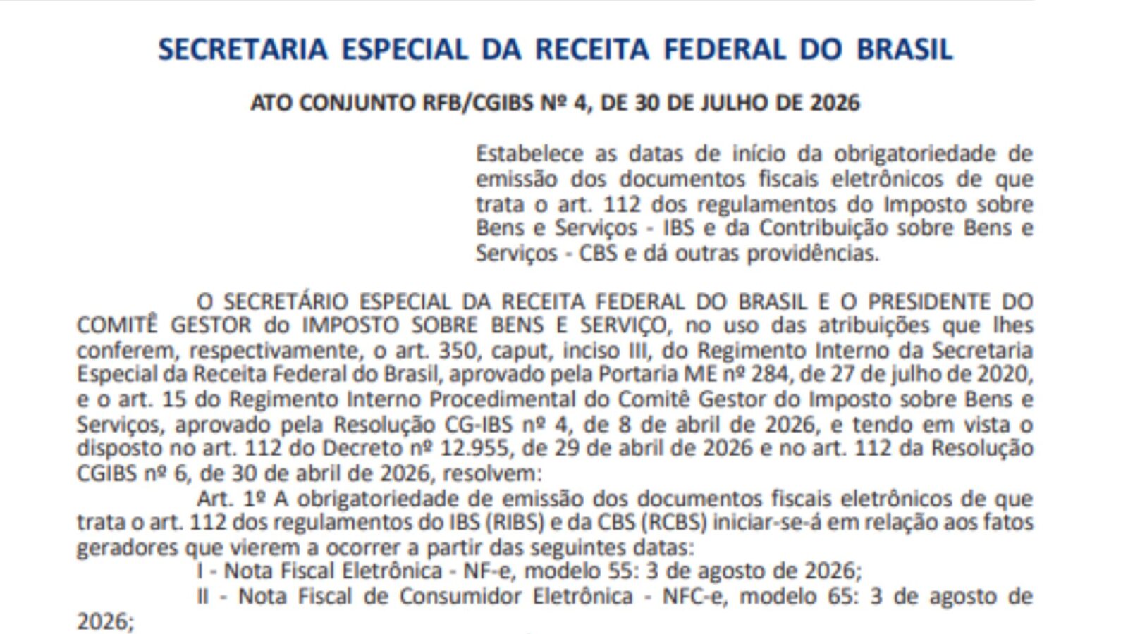 Imagem - Valle Consultores