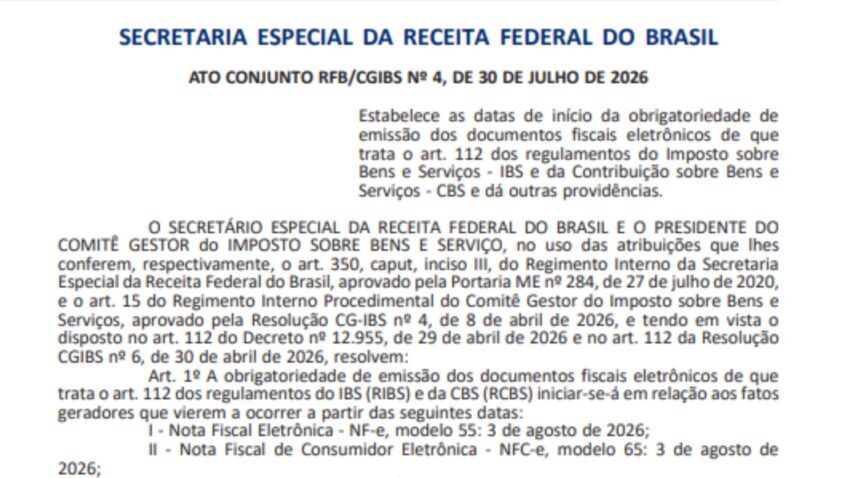 Imagem - Valle Consultores
