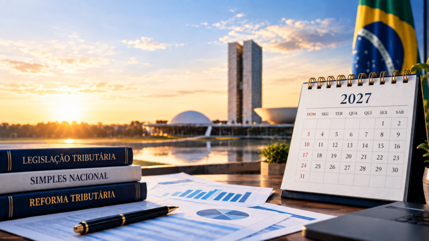 Imagem - Valle Consultores